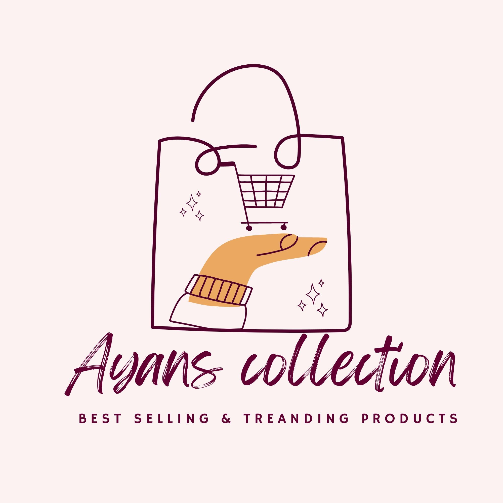 AYAN''S COLLECTION.STORE